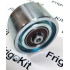 Thermo King TRP 78-1847 Pulley Idler Tensioner – Aftermarket | for SLX & SLXe Units (Cross Ref 78-1623)